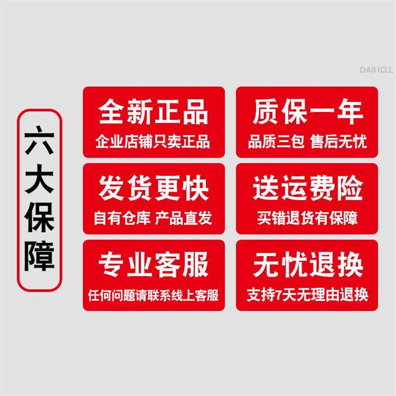 正新轮胎2.75-14寸电动车真空胎外胎27514摩托助力车三轮车轮胎