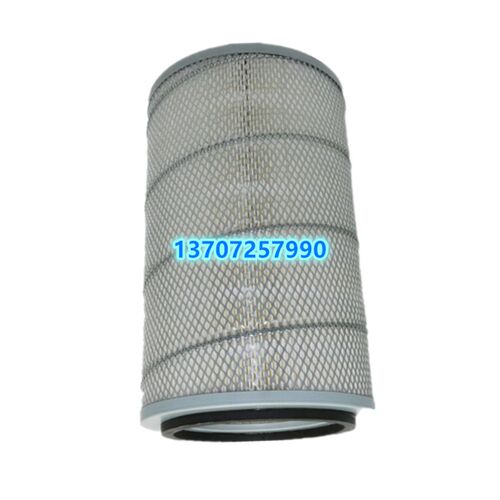 博莱特空压机BLT-75A/100A保养空滤风格1625165464空气过滤器配件