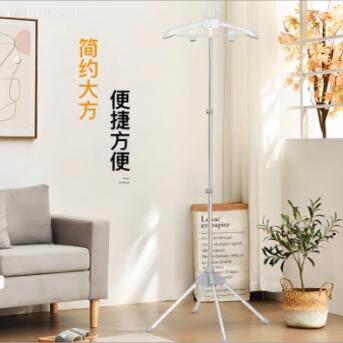 立式挂烫架可折叠手持挂烫机蒸汽熨烫衣服支撑架子落地家用烫衣板