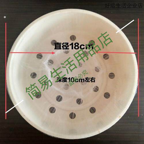厨房水槽过滤网一次性大号洗碗池水槽剩菜剩饭食物残渣垃圾网