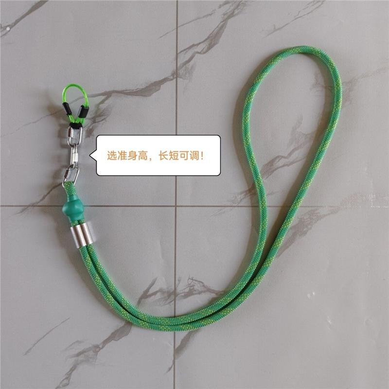 电动板手背带!绳制作!劳固耐用!长短可调,新款专用