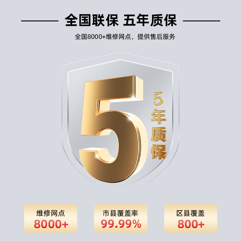 商用消毒柜餐厅饭店大容量茶水柜消毒柜台式酒店不锈钢配餐碗柜
