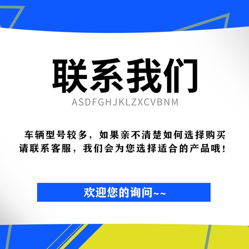 德龙新M3000X3000螺纹口喇叭口油箱电动换向阀主副油箱转换阀开关