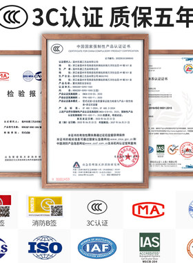 安全出口夜光墙贴指示牌消防标识标牌自发光荧光标志温馨提示告示