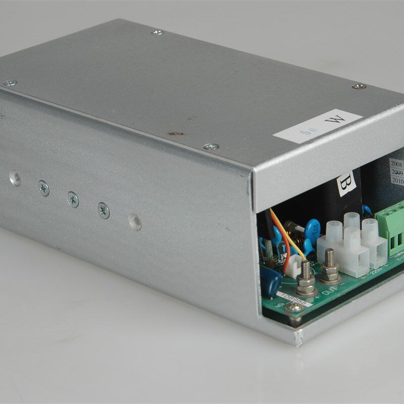 1.2KW直流管型长弧氙灯,1200W长弧氙灯管套装配可调光电源 触发器