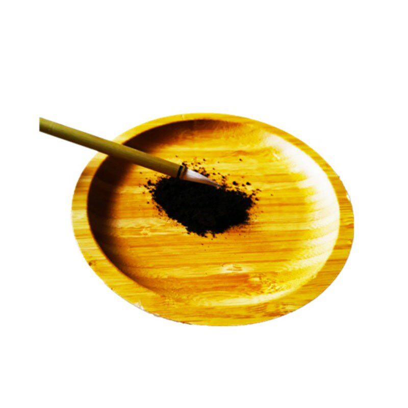 一两岁大小孩宝宝戒母乳断奶神器涂抹膏戒吃夜奶睡瓶神器中药画眉