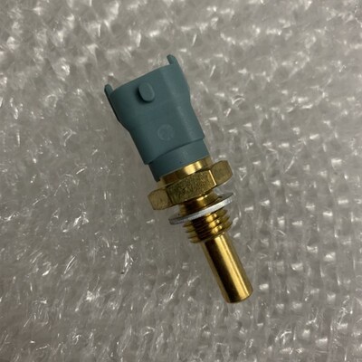 适用于科帕奇3.2水温感应塞林荫大道2.8昂科雷3.6水温传感器原厂