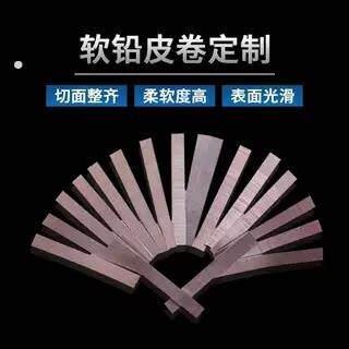 304剔牙神器牙签牙结石去除器不锈钢牙垢清除器口腔牙齿清洁工具