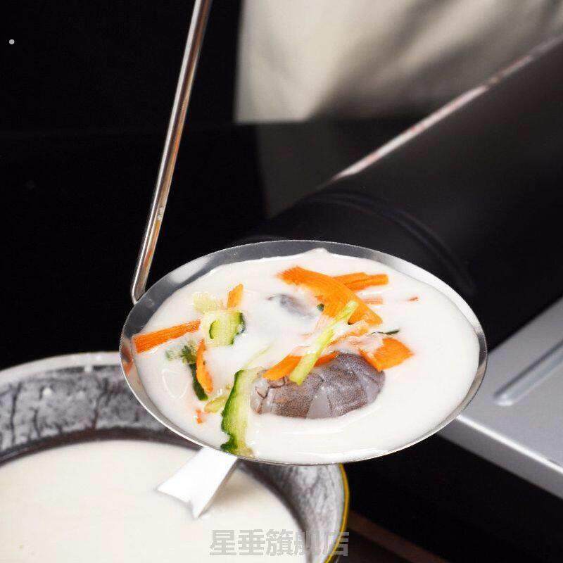 广西炸馍工具油炸粿模具粑粑萝卜丝饼老式油饼的勺子米果墩子不粘
