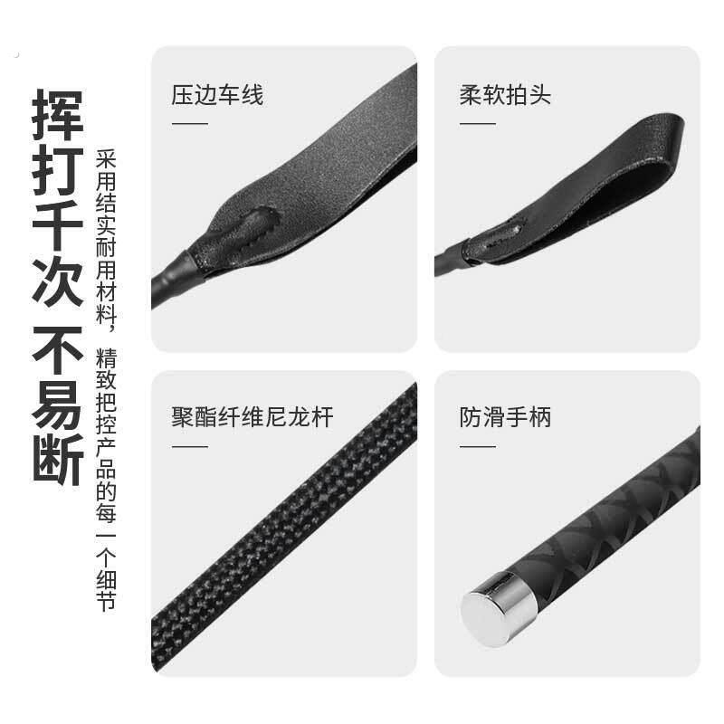 训狗棒打品训犬神器马犬狗狗用宠物训60245659狗练逗狗鞭棍子不伤