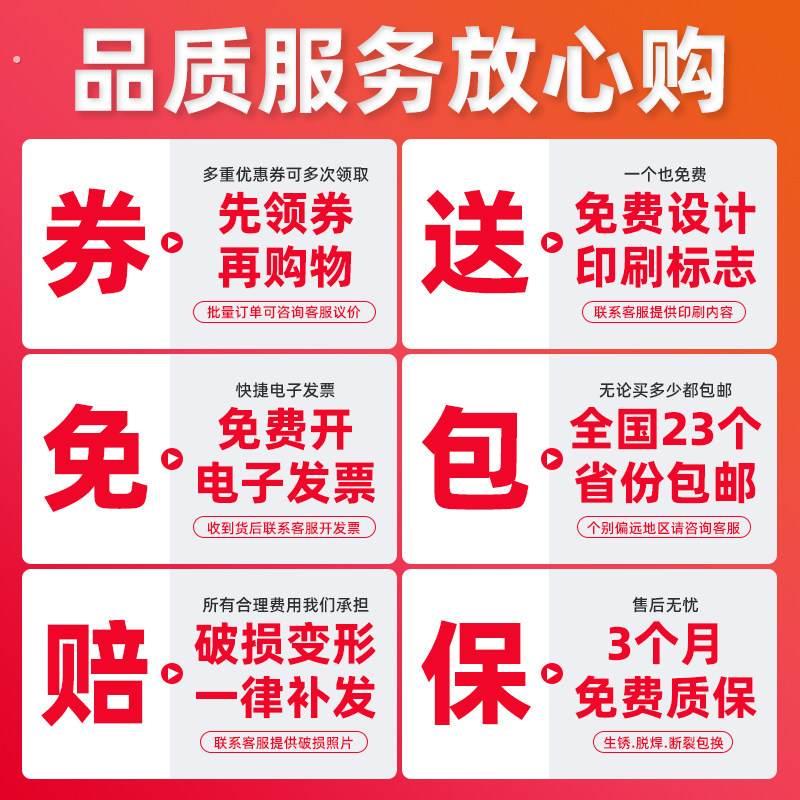 报刊架杂志收纳层架书报资料架展示架期刊书刊架宣传落地报刊置物