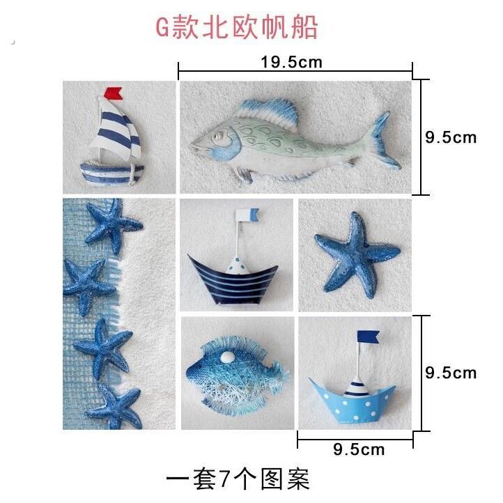 瓷砖墙面补洞家俱遮瑕浴室厨房整体橱柜化妆室装饰眼孔自粘墙贴纸