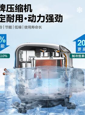 镌铭雪花冰机摆摊商用雪冰机风冷全自动牛奶绵绵冰机器小型沙冰机