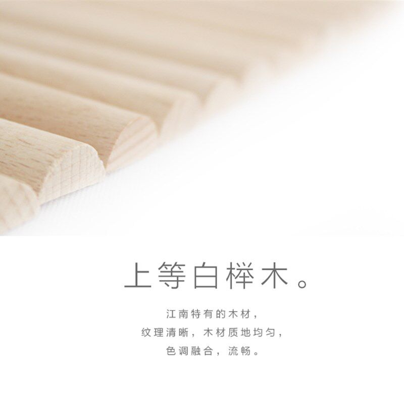来图定制挂画二次元卡通动漫卷轴画宝宝婚纱照片海报北欧装饰画