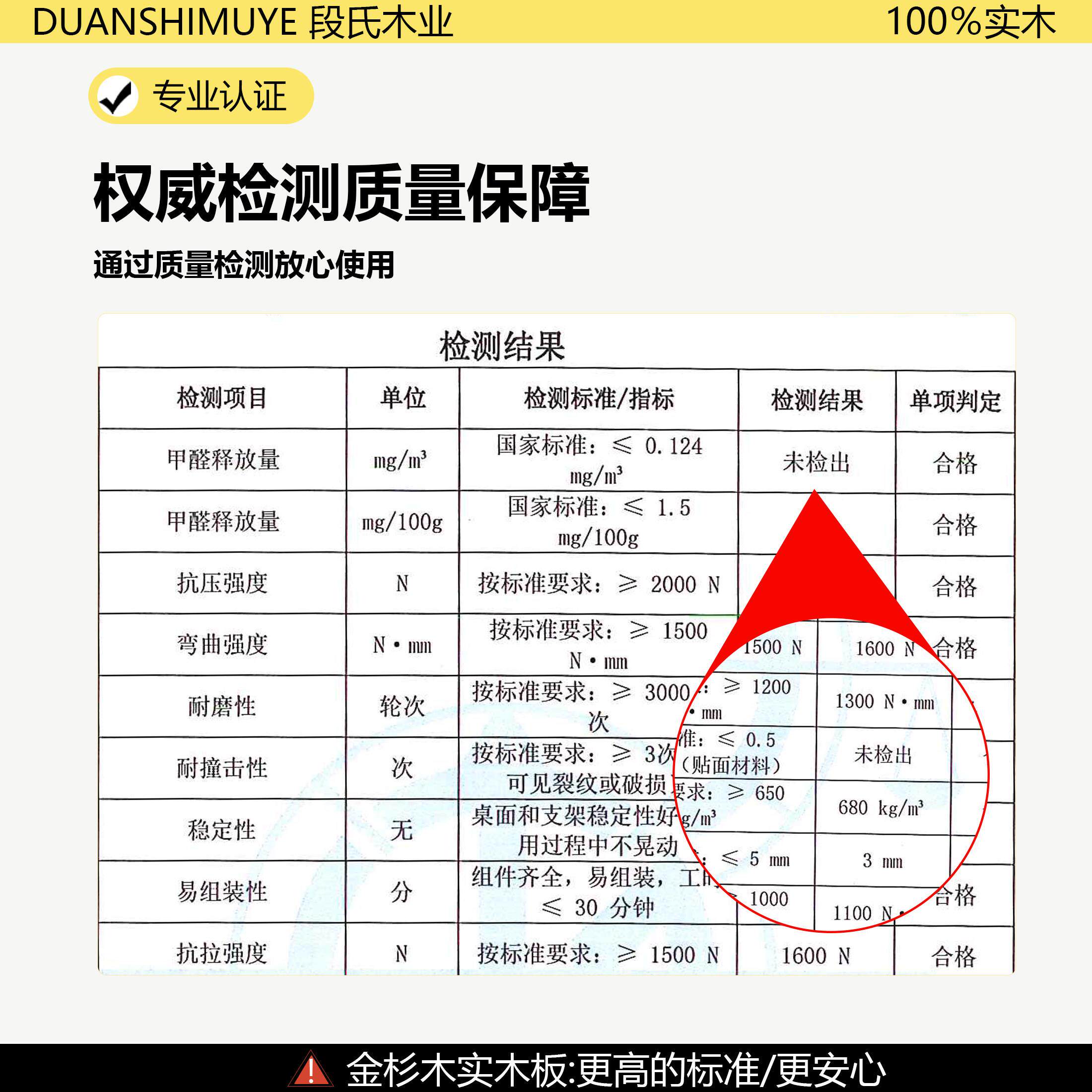桌面书架桌洞洞板书上架置物家用儿童书桌立式桌多层纳洞洞板收架