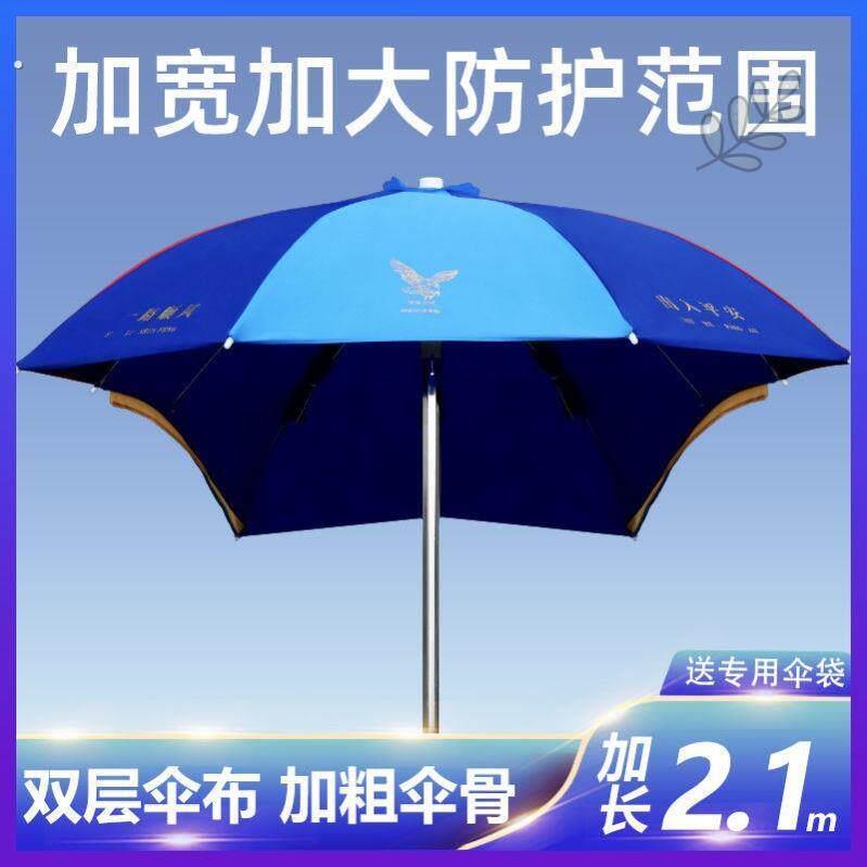 厂家三轮车雨伞遮阳伞车篷雨棚摩托车装专用可伸缩新款踏板电动车