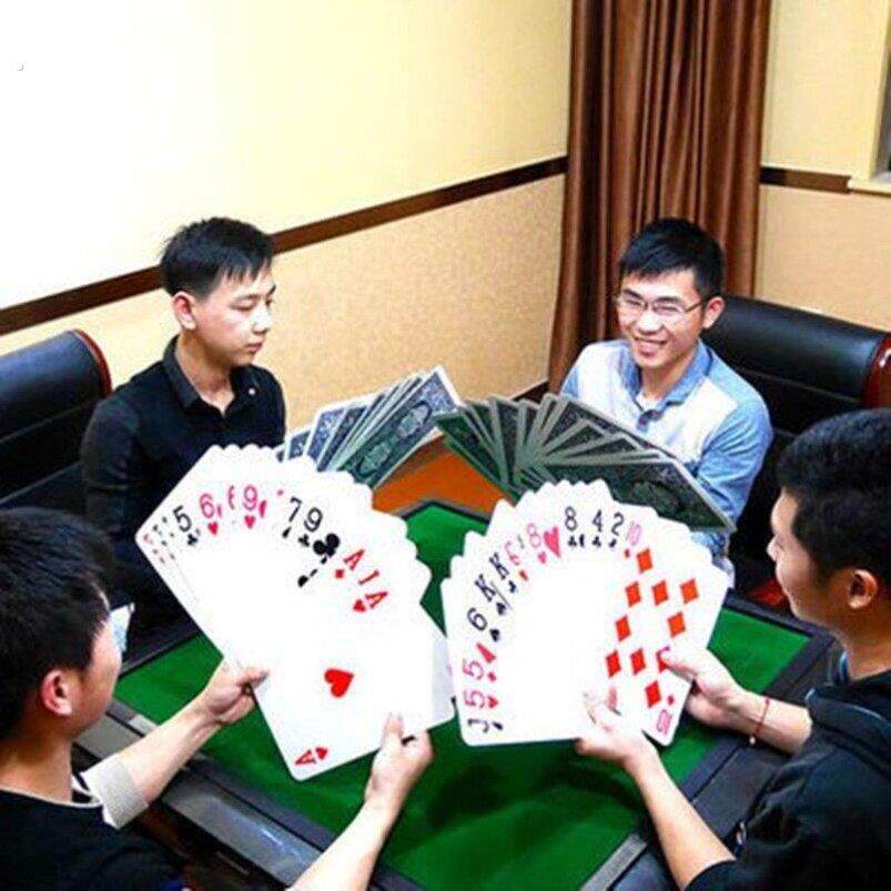 沙雕礼物实用送给男朋友女生兄弟闺蜜生日恶搞笑创意特别惊喜搞怪