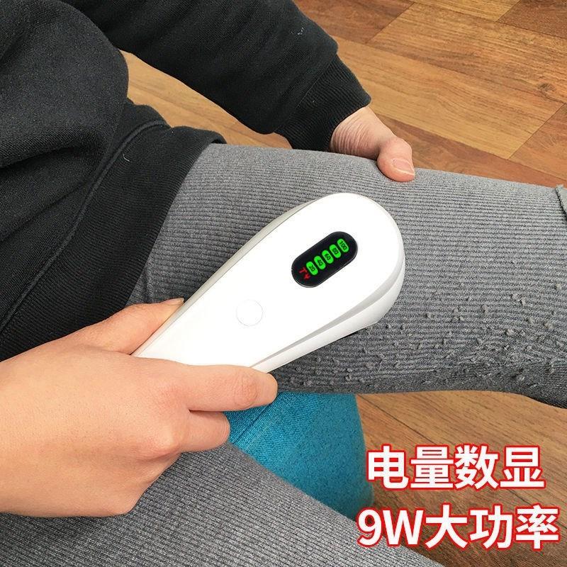 干洗店毛球修剪器去除球毛衣服刮吸剃毛神器家用起球脱衣物打毛机