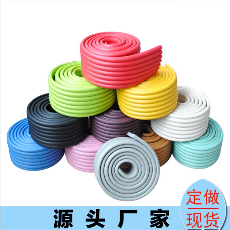 自贴踢脚腰线3d立体墙贴吊顶背景墙黑板相框边框装饰条防水防撞