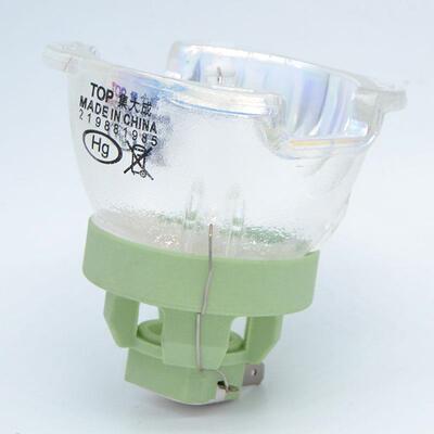 集大成适用大歌珠江明道猛兽侠舞台灯泡5R200W 7R230W 8R 250W 9R