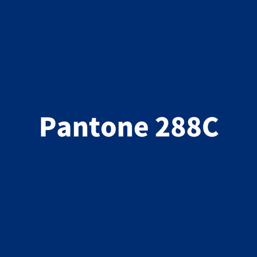 潘通系列PANTONE暗橘红色/深蓝色/藏蓝色 173C 288C 289C 自喷漆