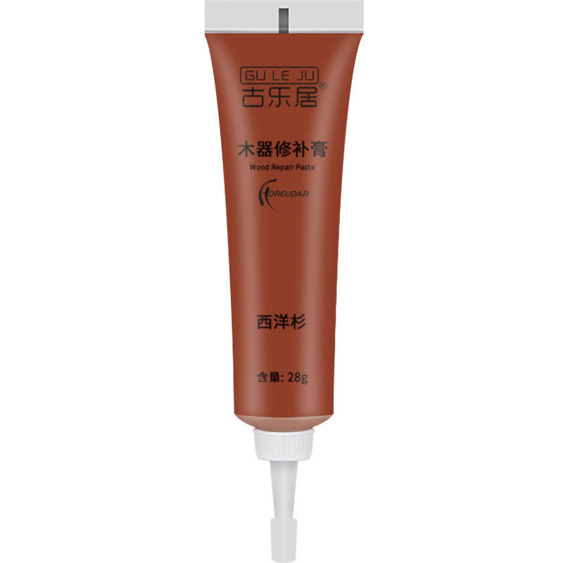 补漆膏家具维修材料补色膏补漆工具万能修补膏木器专用修补套装