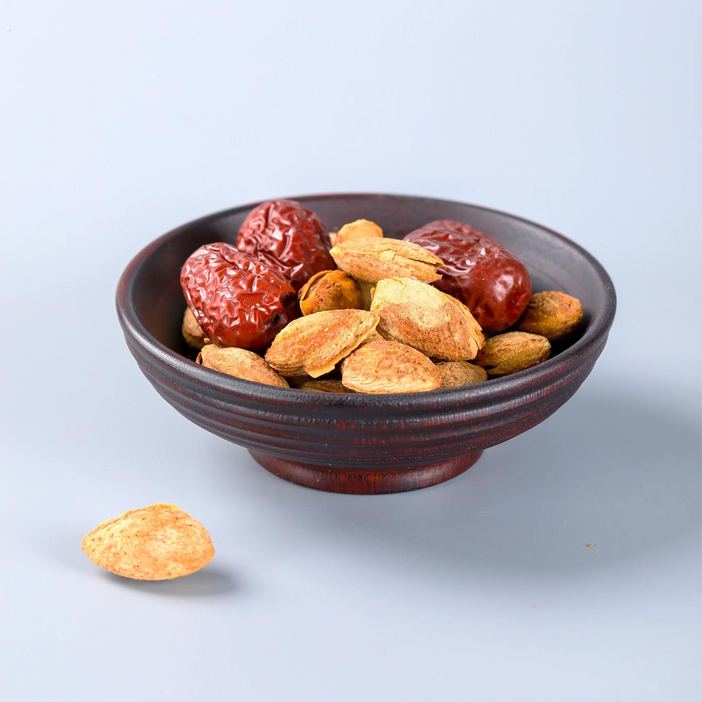 中式大漆碗竹节竹根竹编手工碗状中式干果碟干果盘创意点心盘碗形