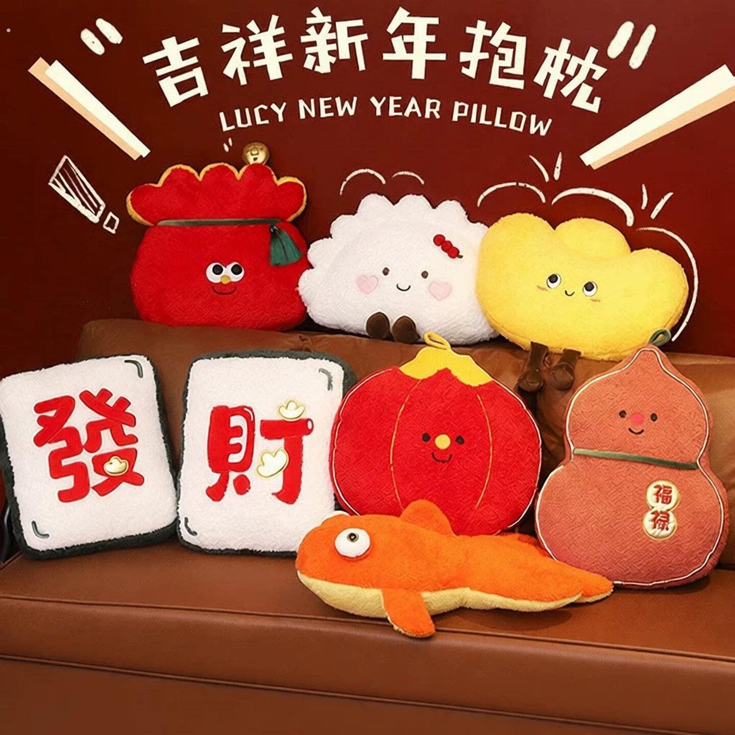 饺子枕宝宝护头防撞幼儿园午睡防侧睡靠枕婴儿太阳穴凹陷半圆枕头