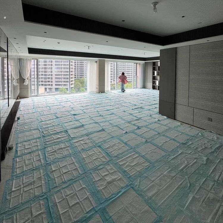 除甲醛隔尿垫专用妙招宠物狗狗尿垫加厚竹炭吸附甲醛去除异味新房