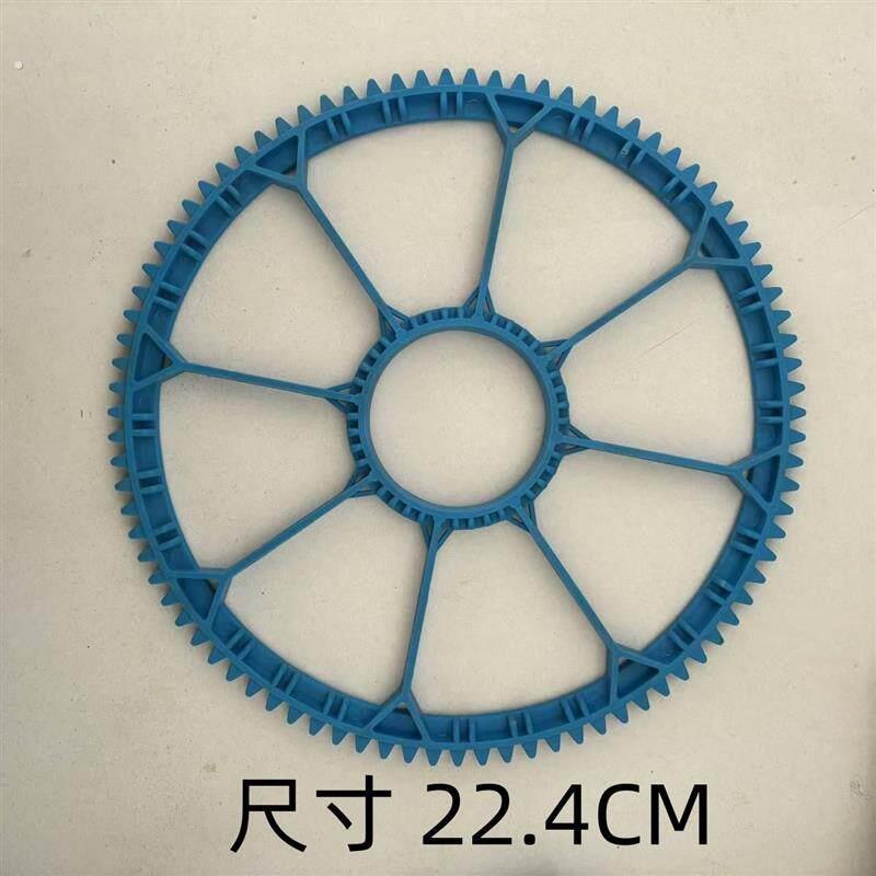 小飞碟孵化器配件养殖箱孵化器蛋盘威振孵化器配件家用孵化器