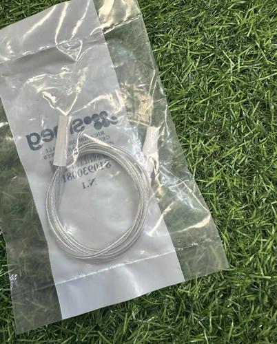 Smeg燃气灶点火器 斯麦格燃气灶打火器 点火针 微动开关Smeg配件