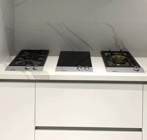 Gaggenau嘉格纳原装燃气灶配件点火针脉冲点火器 炉头热电偶配件