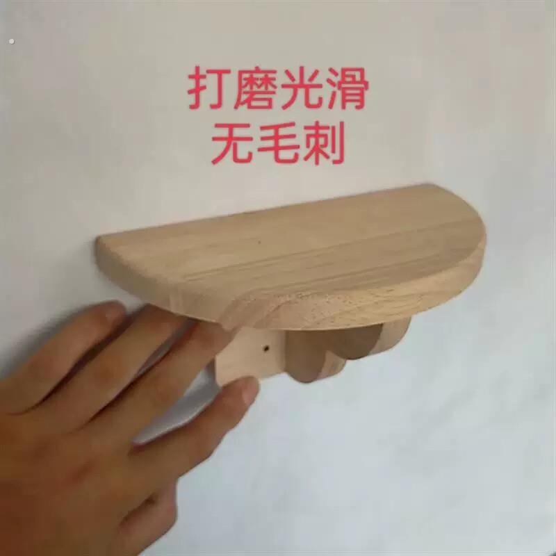 燕子窝支架墙边托粪盘屋檐墙壁鸟拉屎防掉挡屎板隔板墙壁鸟拉屎板图片