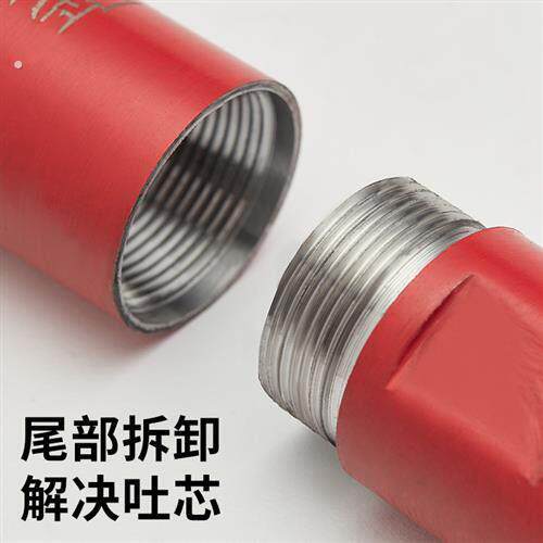 水钻机干湿两用钻头 混凝土水磨开孔器 建筑装修钻孔工具