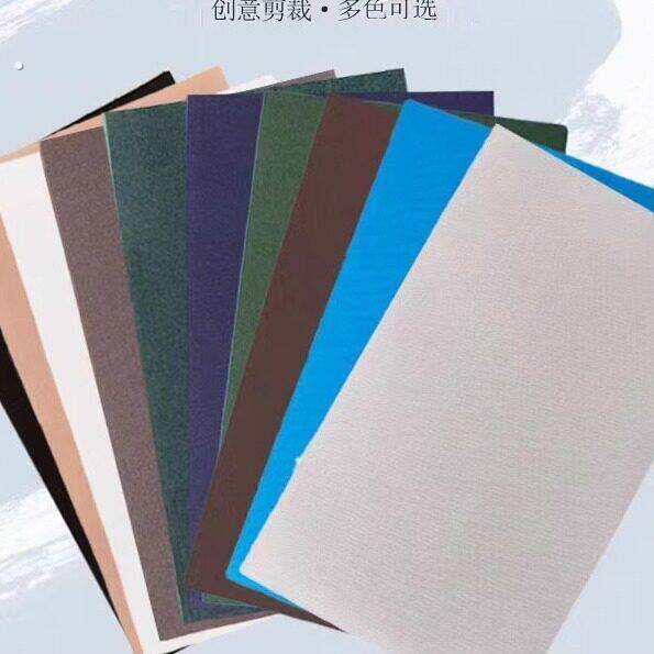 天幕帐篷修补神器篷布帆布破洞修复贴太阳伞补洞补丁贴防水补漏贴