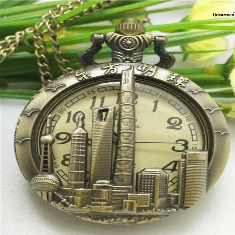 。上海东方明珠旅游文创纪念品伴手礼小礼物旅游中国风礼物送老外