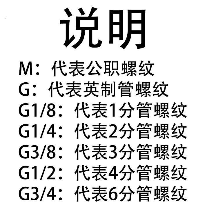 外六角法兰面细扣油塞螺丝油堵螺栓阻流塞喉塞闷头螺塞英制管螺纹