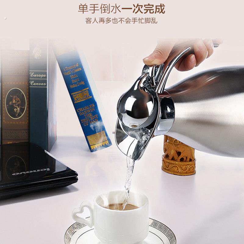实用党员纪念品员工生日礼物社区单位慰问退休干部周厂庆礼品定制