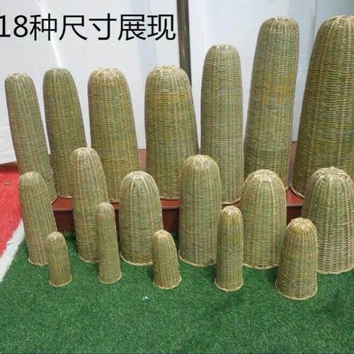 酒抽子酒篓竹编酒篓家用黄酒酒篓酒篓子白酒酒糟过滤器竹编酒抽