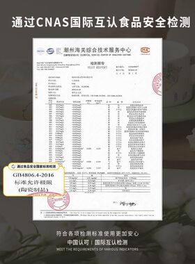 蓝莲花咖啡杯子拉花茶杯高颜值精致两件套陶瓷杯碟套装网红马克杯