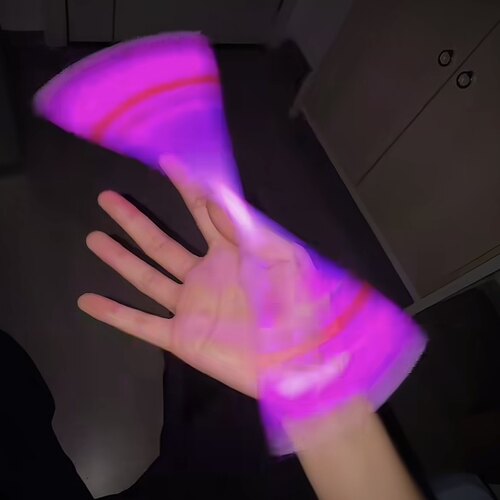转笔专用笔初学者新手比赛专用笔