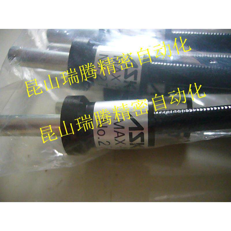 NH-K63-1ASK.-K6油压管ASK0压尼龙软管