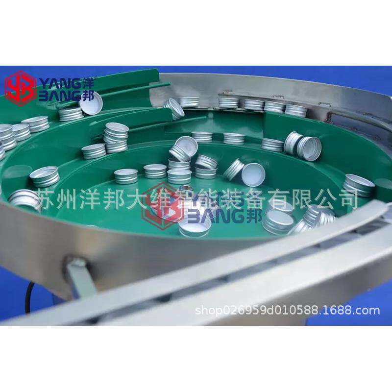 厂家直供卧无品牌/式体气装动液灌机灌头装机酸奶灌装机双液体灌
