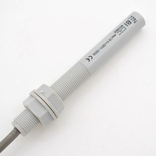 电梯平层感应器77N77U77S烟杆接近式减速磁开关适用通力江南快速