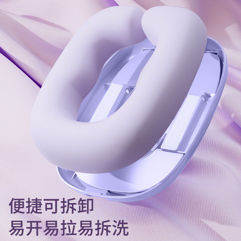 儿童午睡枕小学生趴睡枕桌上午休枕头睡觉专用神器趴趴枕抱枕学校