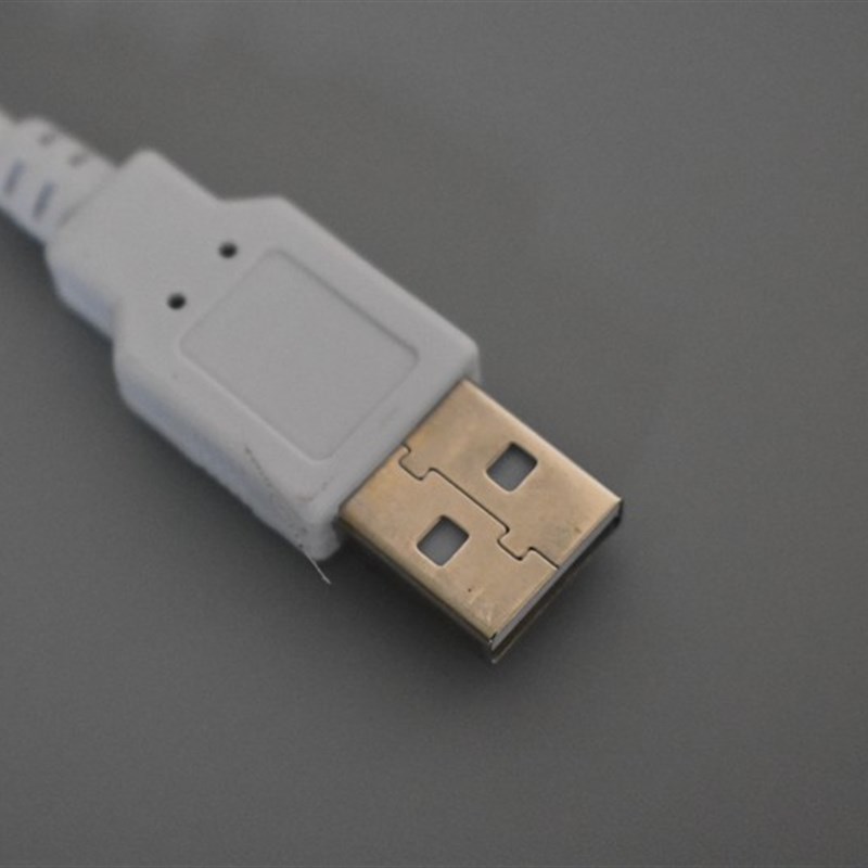 管乐萨克斯长笛单簧管通用LED检漏灯乐器维修配件工具灯管检测灯
