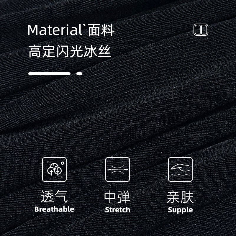 玫红色绝美修身连衣裙女春装新款高级感气质V领垫肩长袖显瘦长裙