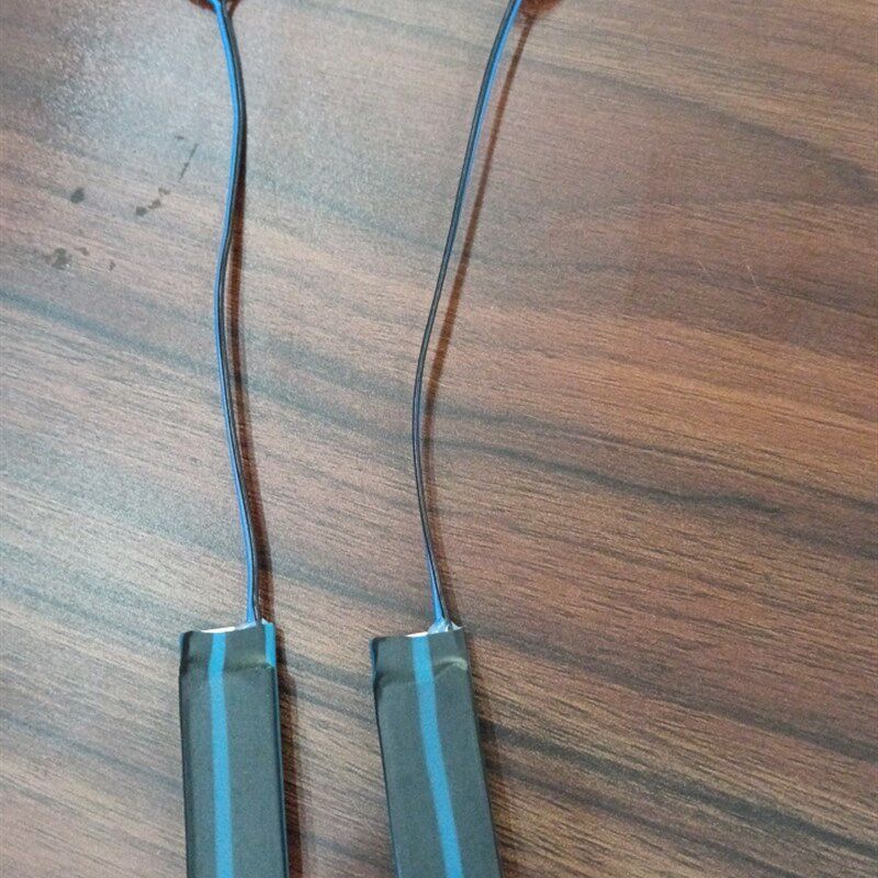 脚踩振动器双向互震一对一提醒静音脚踩感应鞋垫震动传感神器