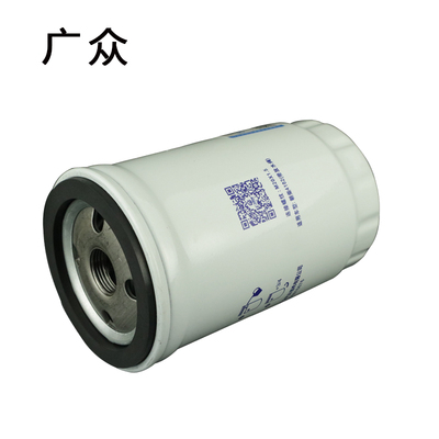 CX0710B4柴油滤芯柴滤 1117101-A01-0000W货车 滤清器油水分离器