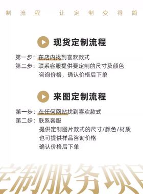服装店展示架男女衣服侧架子中岛地式陈列落地架上墙挂衣装定制
